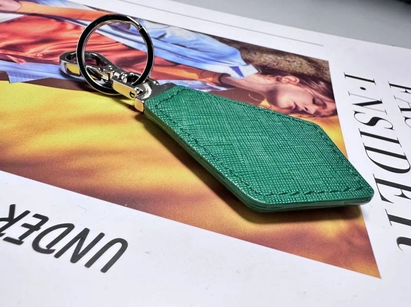 Prada Keychains FashionForward 266747