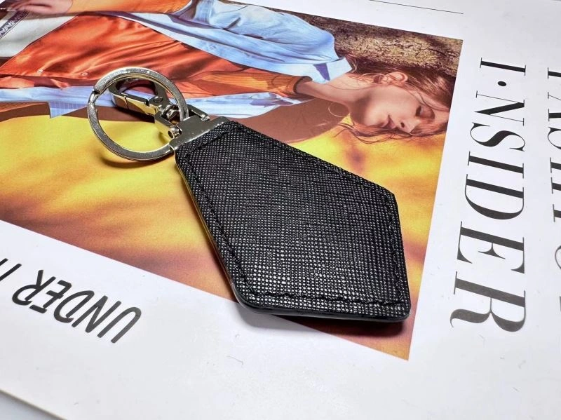 SoftTouch Prada Keychains 266752