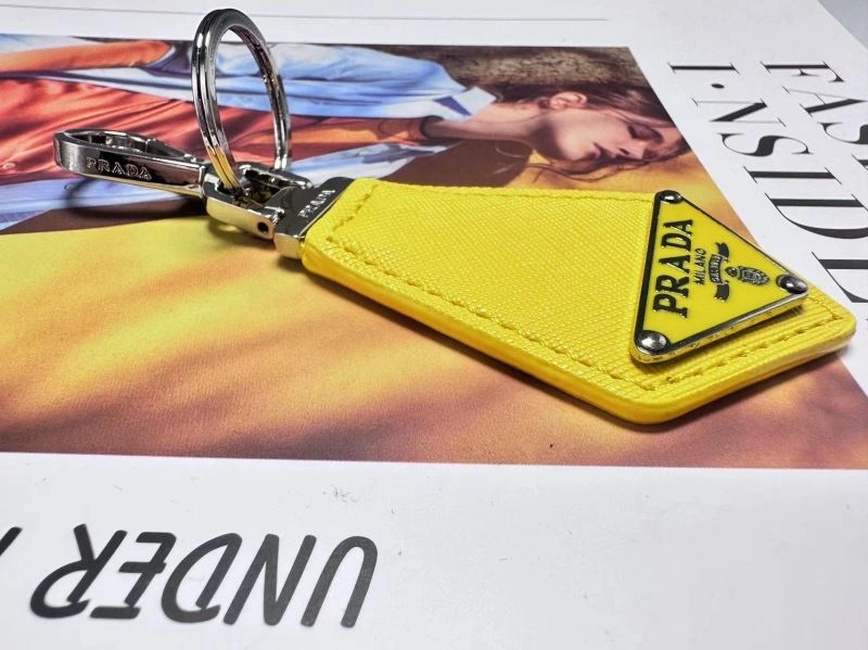 Prada Keychains RelaxedFit 266755