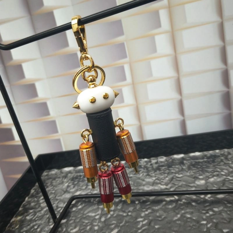 Snug Prada Keychains 265894