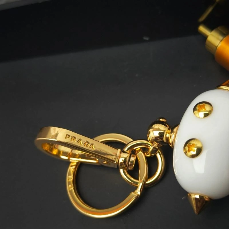 Snug Prada Keychains 265894