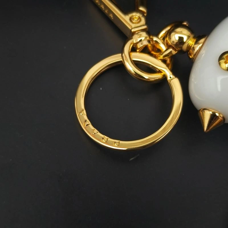 Snug Prada Keychains 265894