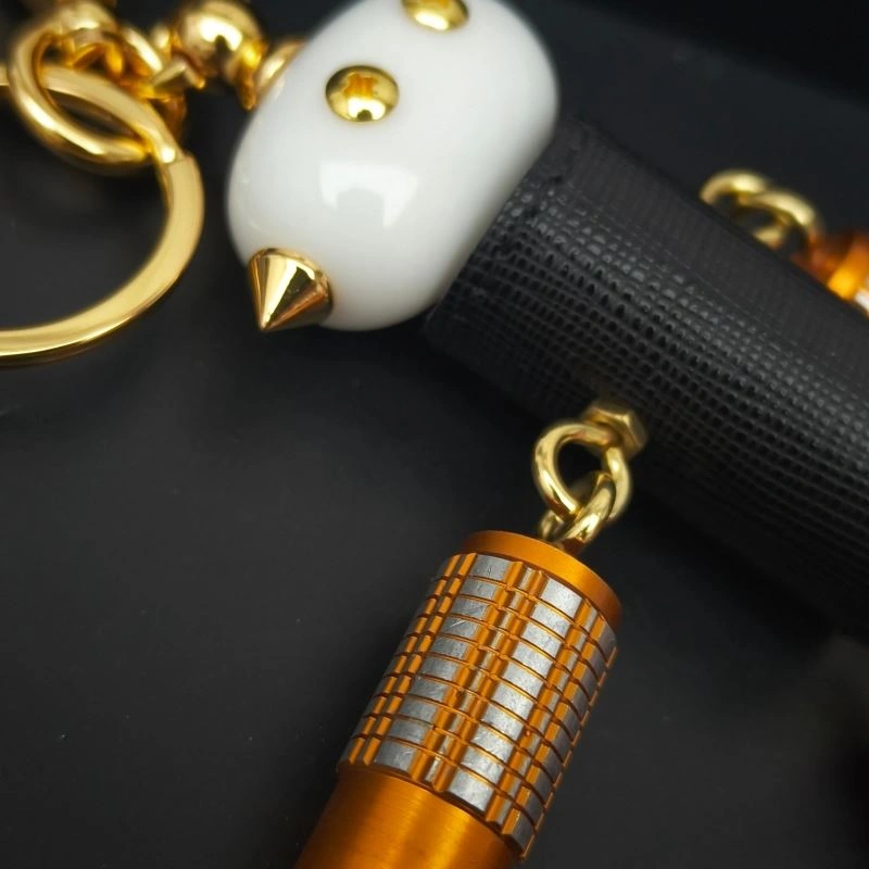Snug Prada Keychains 265894