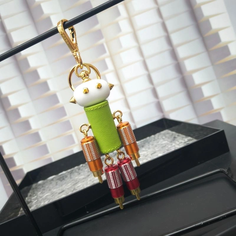 NewStyle Prada Keychains 265897