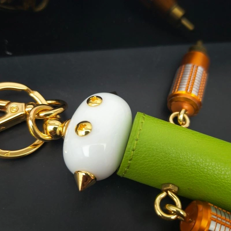NewStyle Prada Keychains 265897