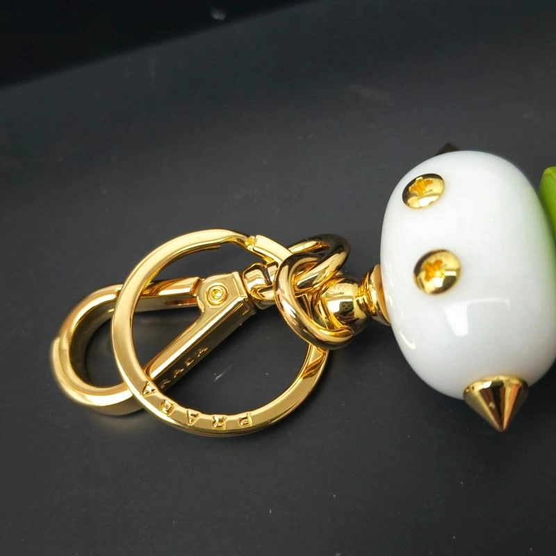 NewStyle Prada Keychains 265897