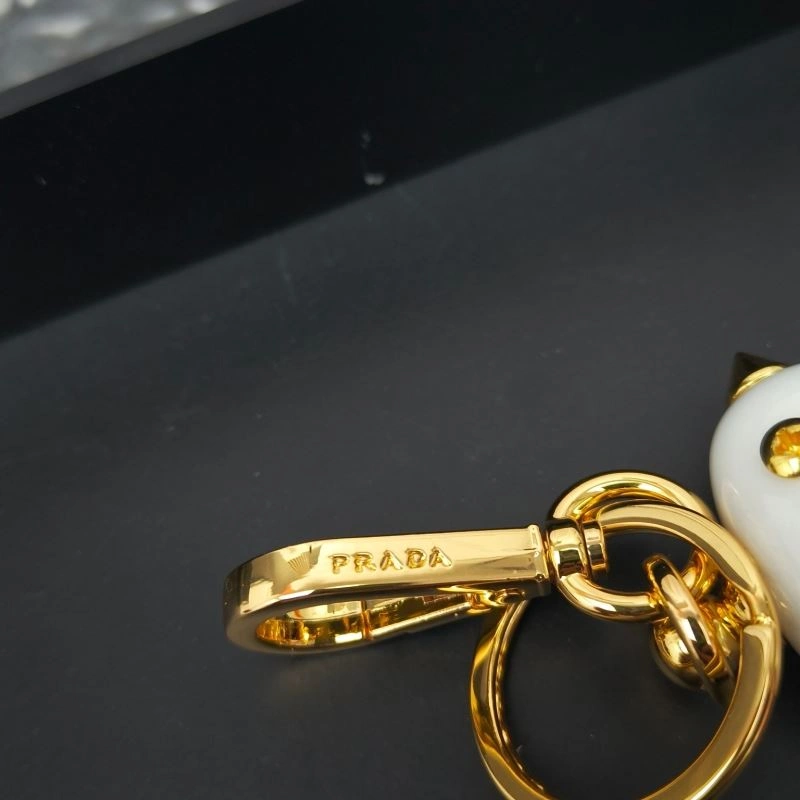 NewStyle Prada Keychains 265897