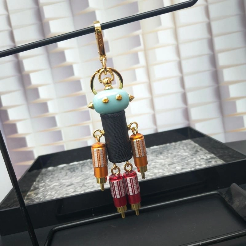 DailyWear Prada Keychains 265893