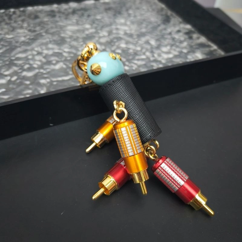 DailyWear Prada Keychains 265893