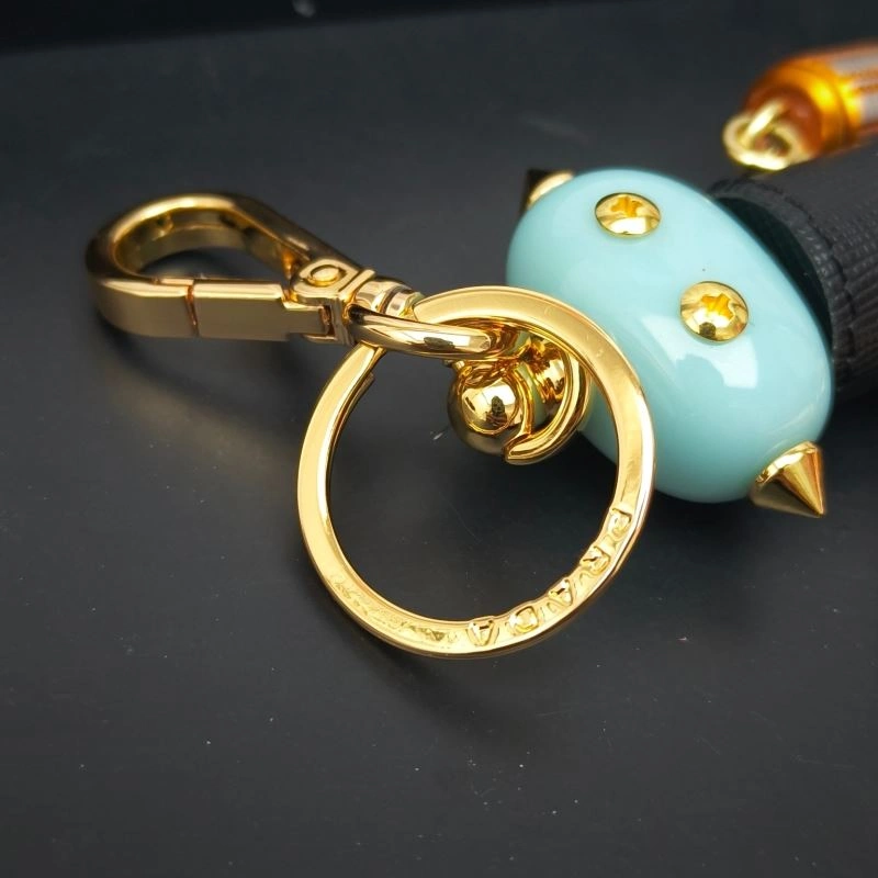 DailyWear Prada Keychains 265893