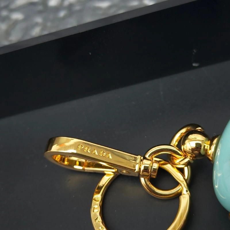 DailyWear Prada Keychains 265893