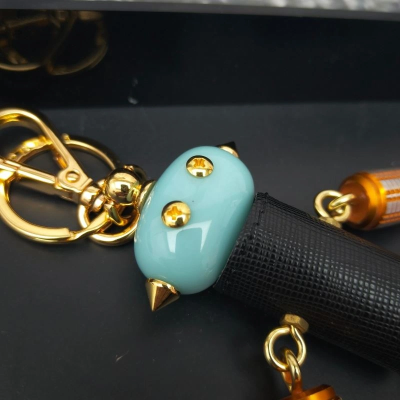 DailyWear Prada Keychains 265893