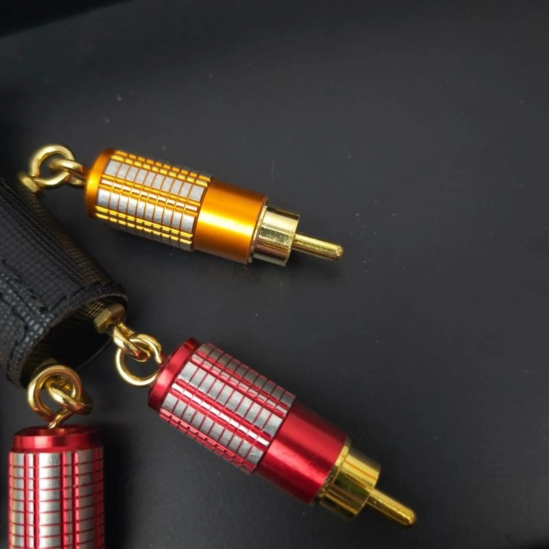 DailyWear Prada Keychains 265893