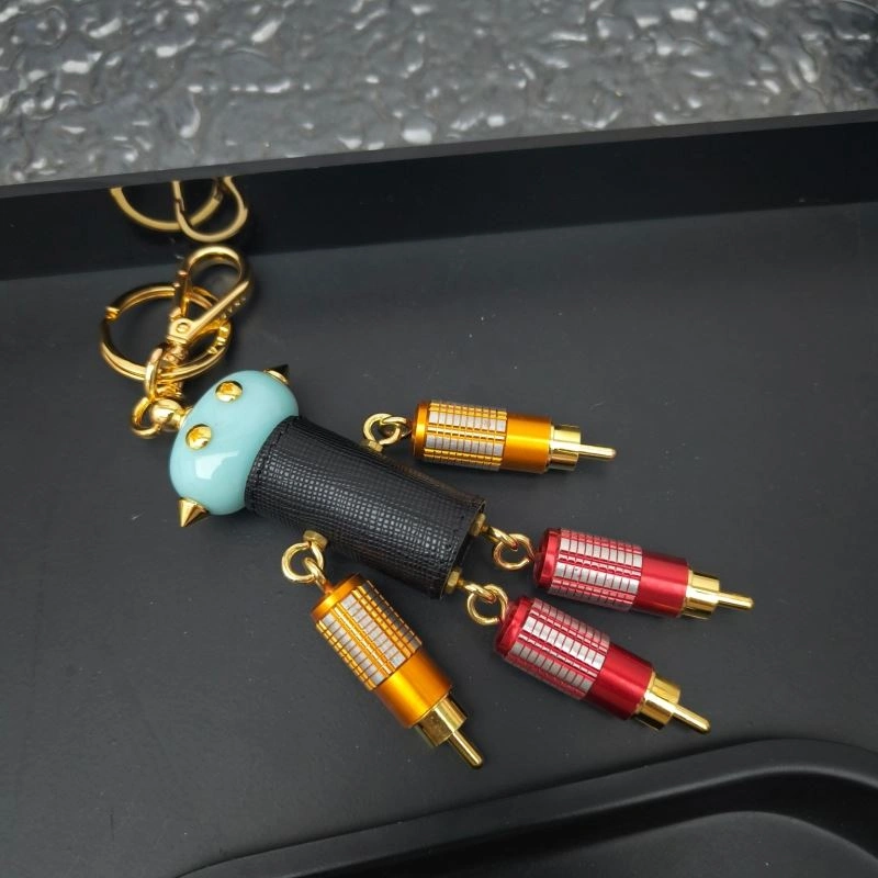 DailyWear Prada Keychains 265893