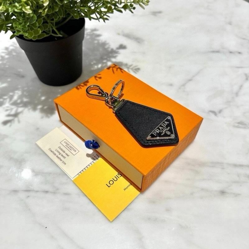 GoodFit Prada Keychains 266106