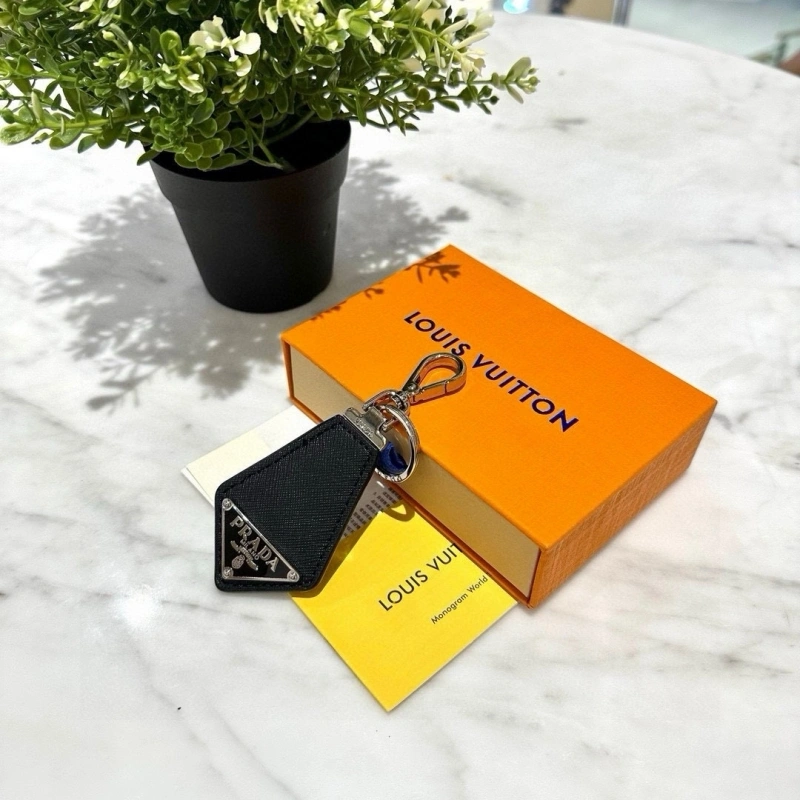 GoodFit Prada Keychains 266106