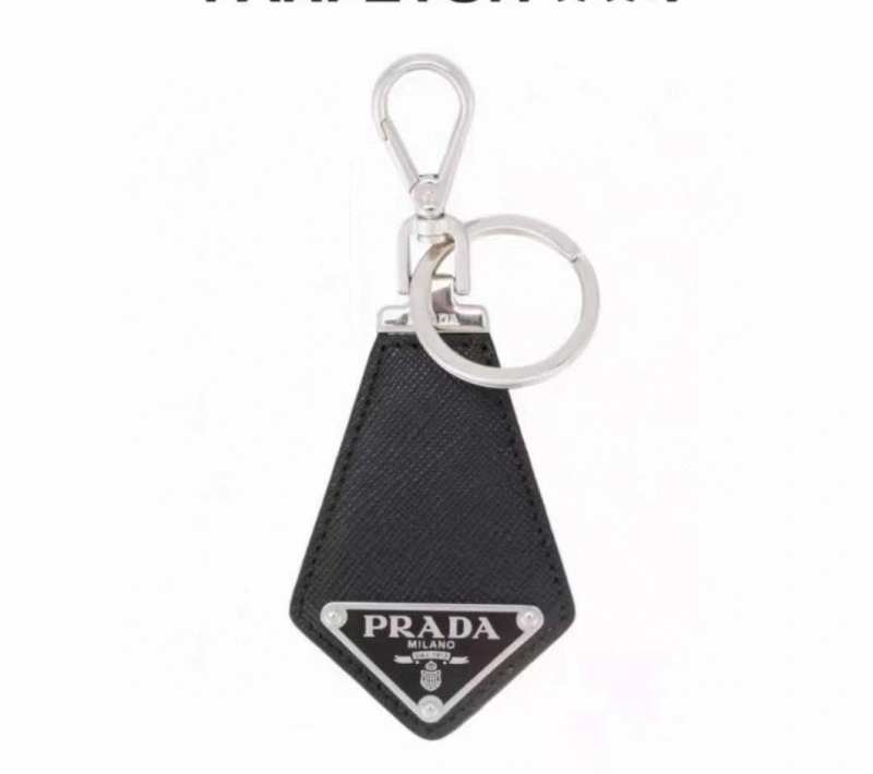 Resilient Prada Keychains 266088