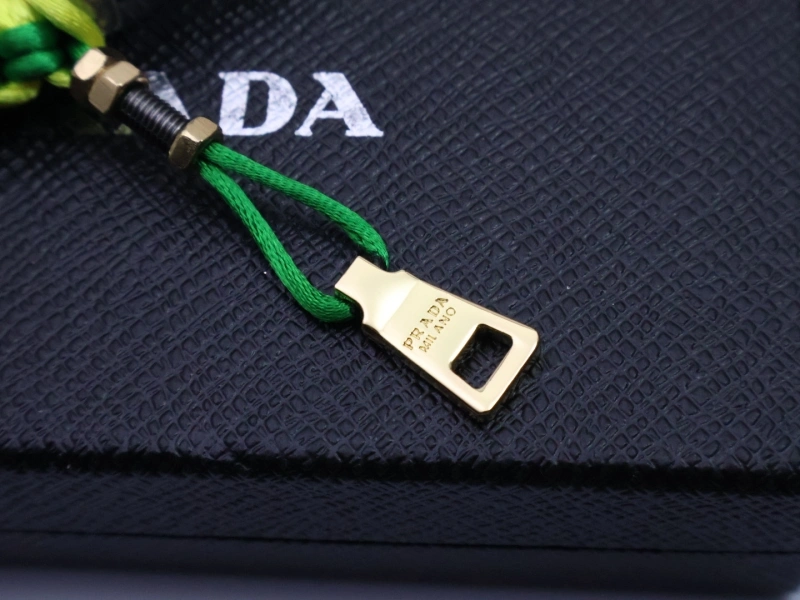 Prada Keychains RelaxedFit 266086