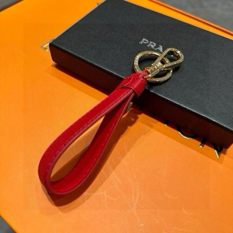Prada Keychains FashionForward 265037