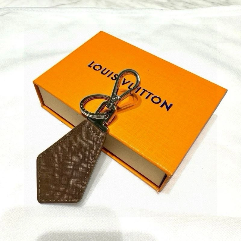 Reliable Prada Keychains 265021