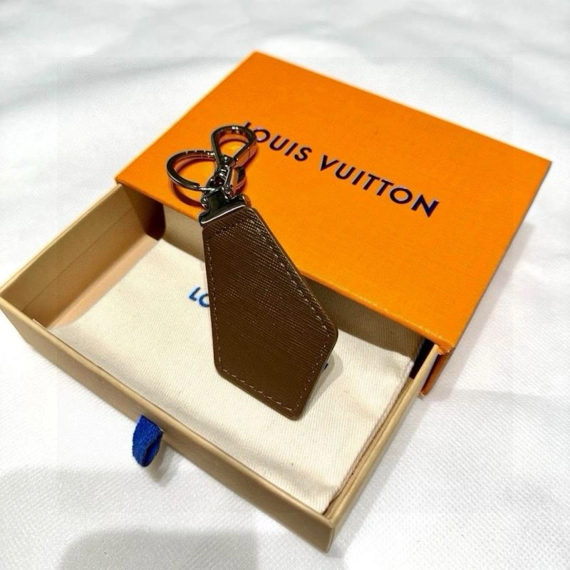 Reliable Prada Keychains 265021