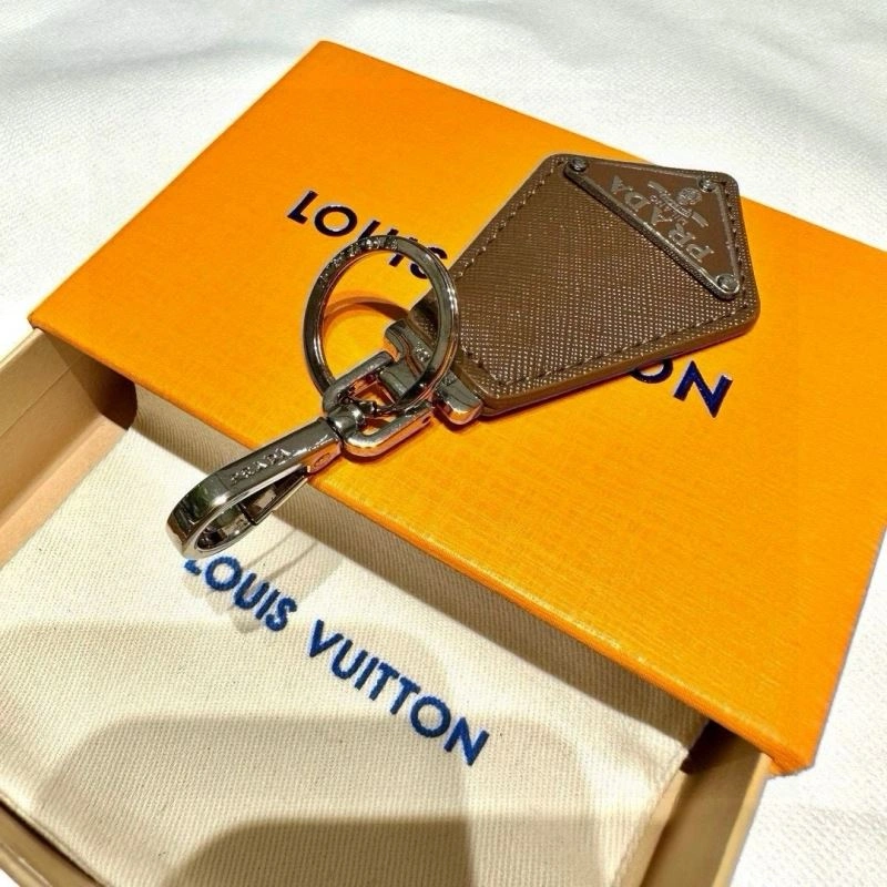 Reliable Prada Keychains 265021