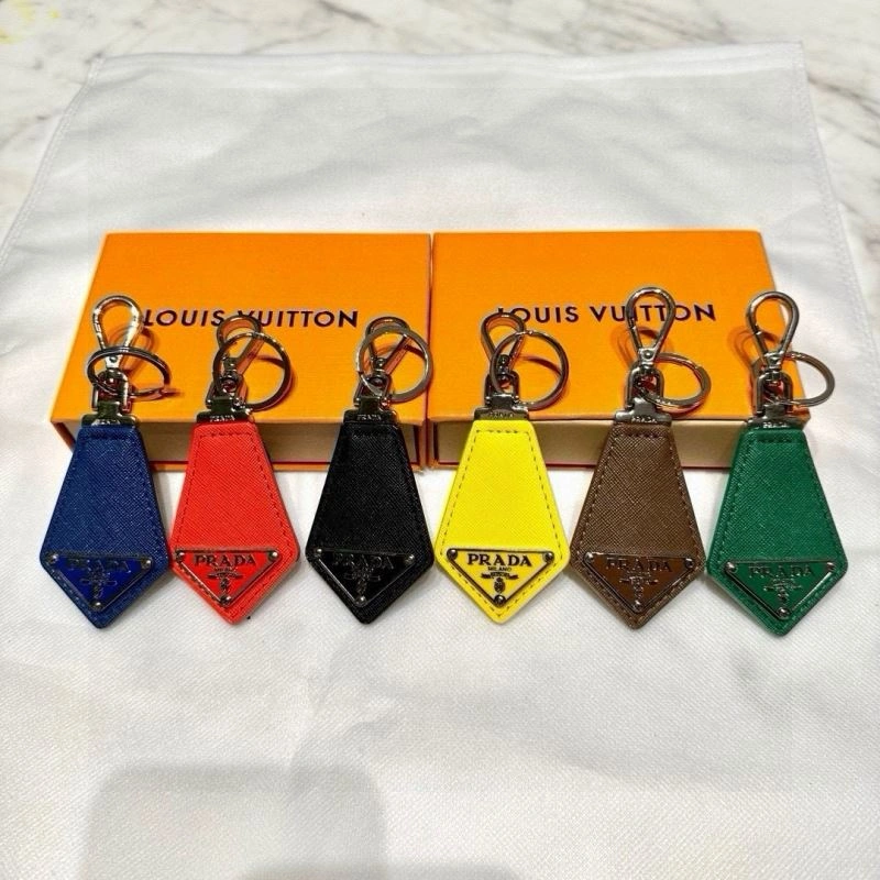 EasyCare Prada Keychains 265043