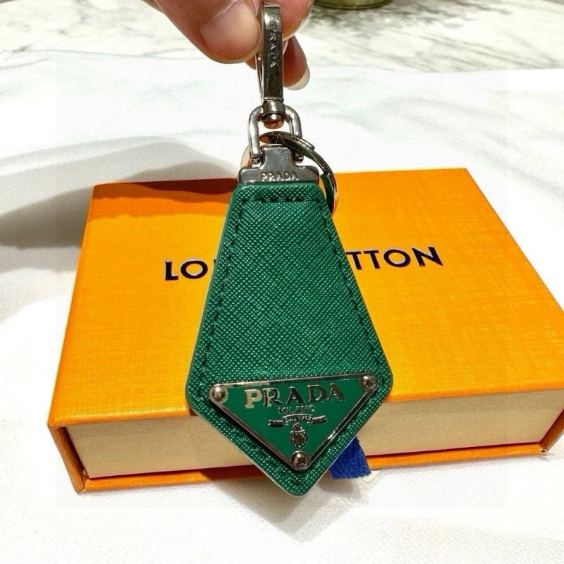 EasyCare Prada Keychains 265043