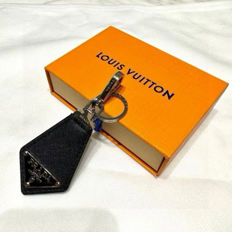 Prada Keychains SmartChoice 265022