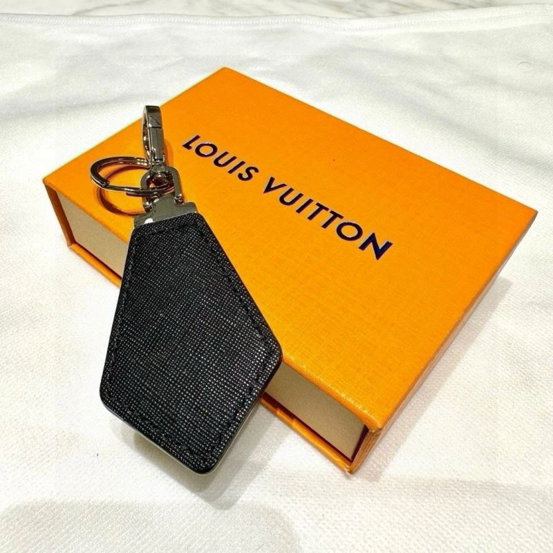 Prada Keychains SmartChoice 265022