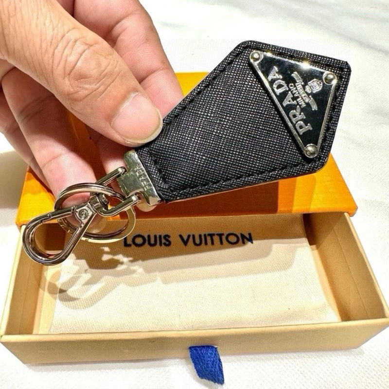 Prada Keychains SmartChoice 265022
