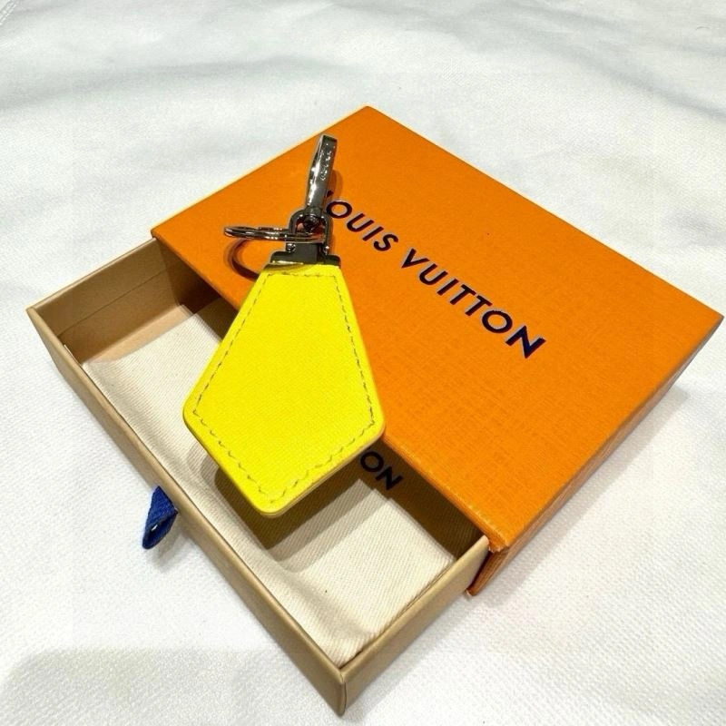 SportInspired Prada Keychains 265019