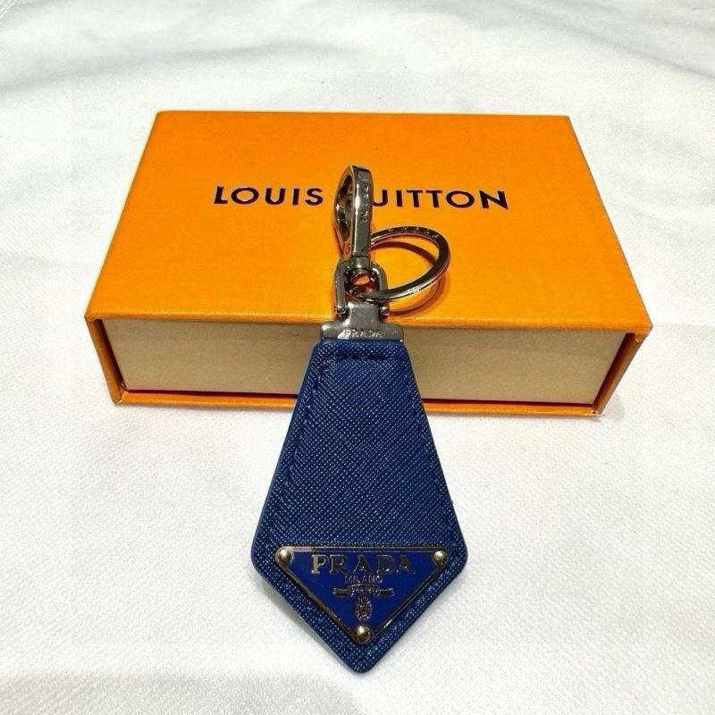 NewStyle Prada Keychains 265018