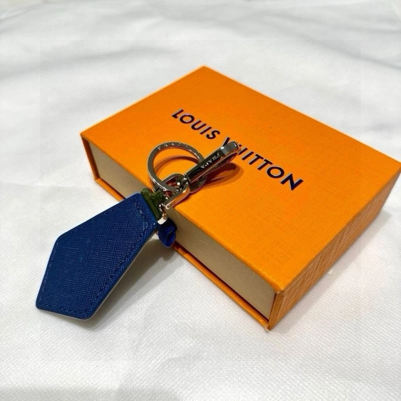 NewStyle Prada Keychains 265018