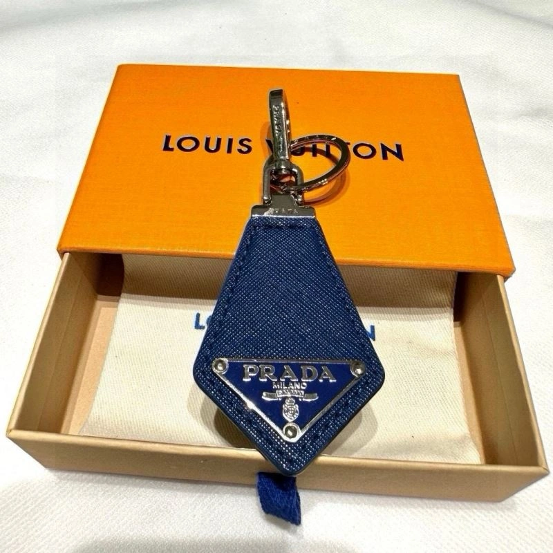 NewStyle Prada Keychains 265018