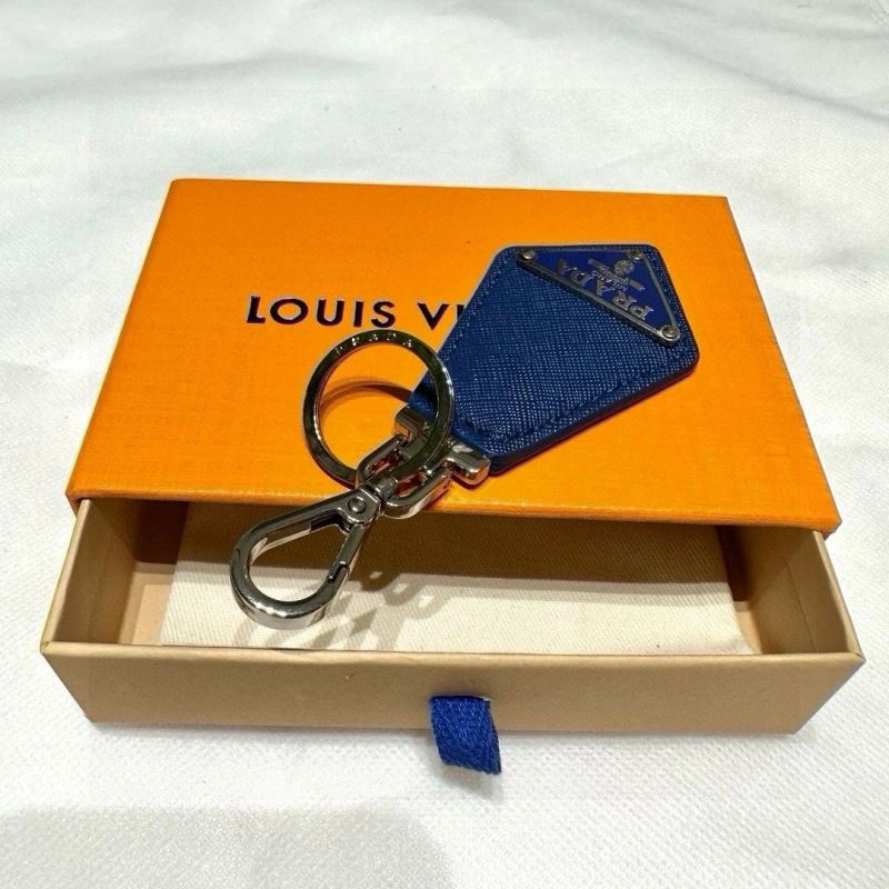 NewStyle Prada Keychains 265018