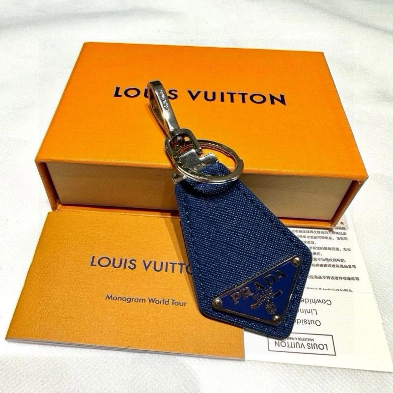 NewStyle Prada Keychains 265018