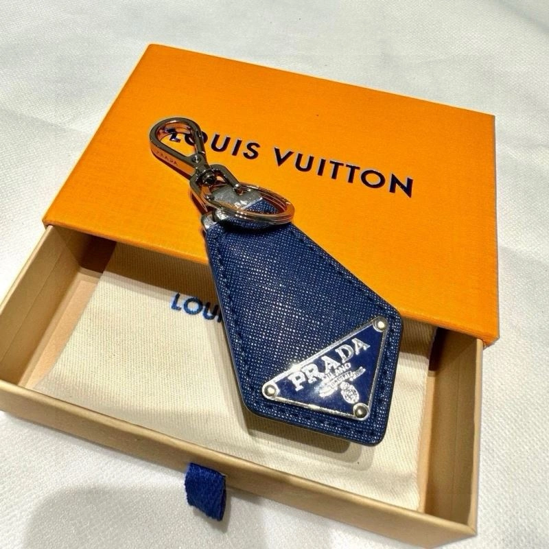 NewStyle Prada Keychains 265018