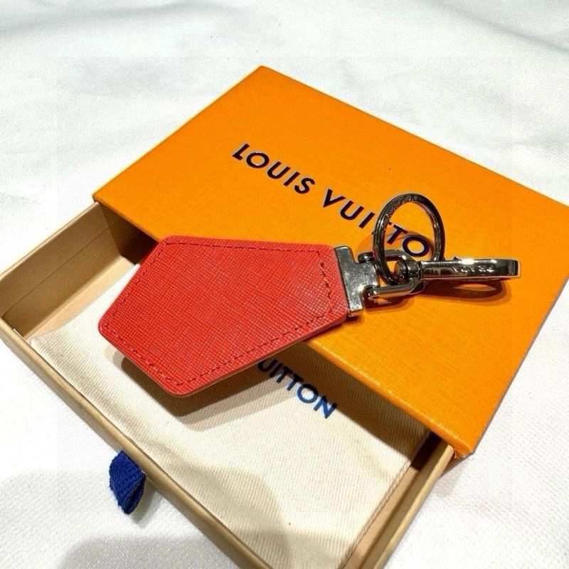 ZeroBulk Prada Keychains 265020