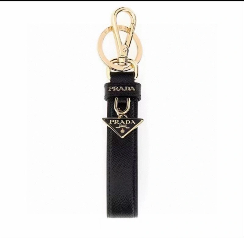 Prada Keychains FashionForward 265025