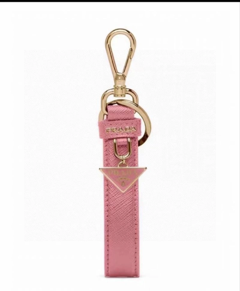 Breathable Prada Keychains 265017