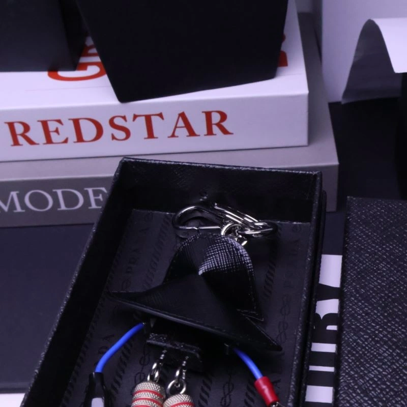 Prada Keychains Original 265016