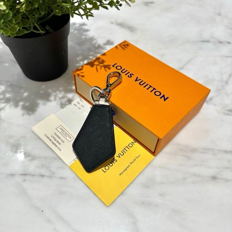Prada Keychains Popular 265012
