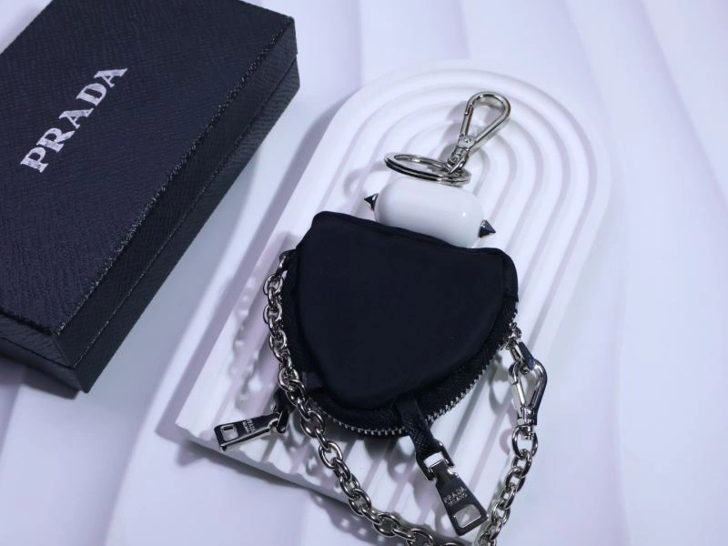 Prada Keychains Cozy 265011