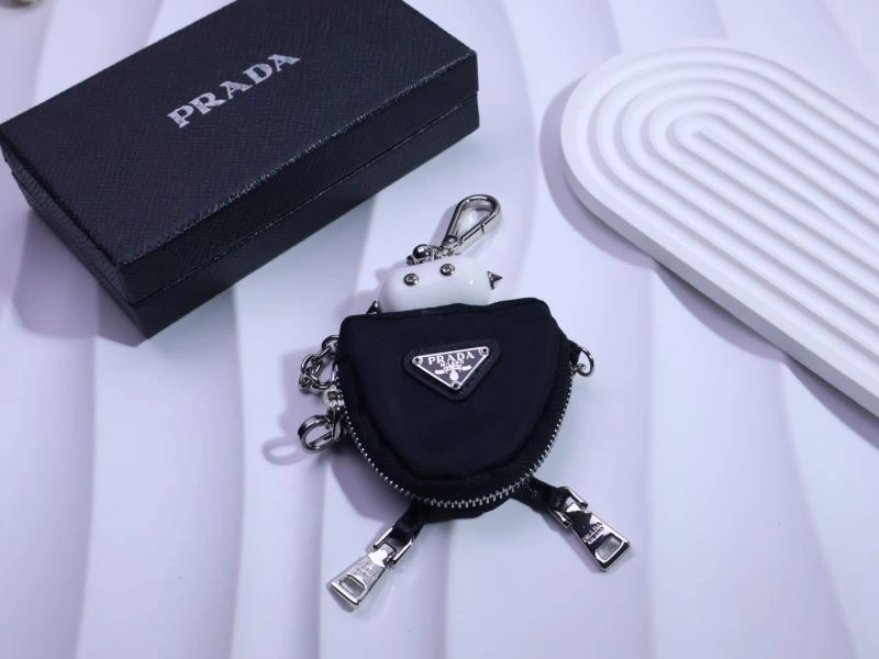 Prada Keychains Cozy 265011