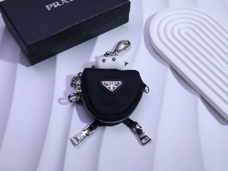 Prada Keychains Cozy 265011
