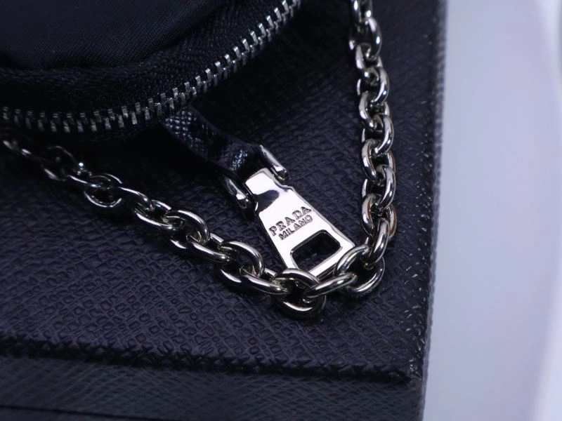 Prada Keychains Cozy 265011
