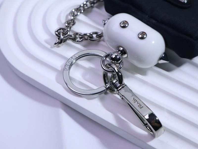 Prada Keychains Cozy 265011