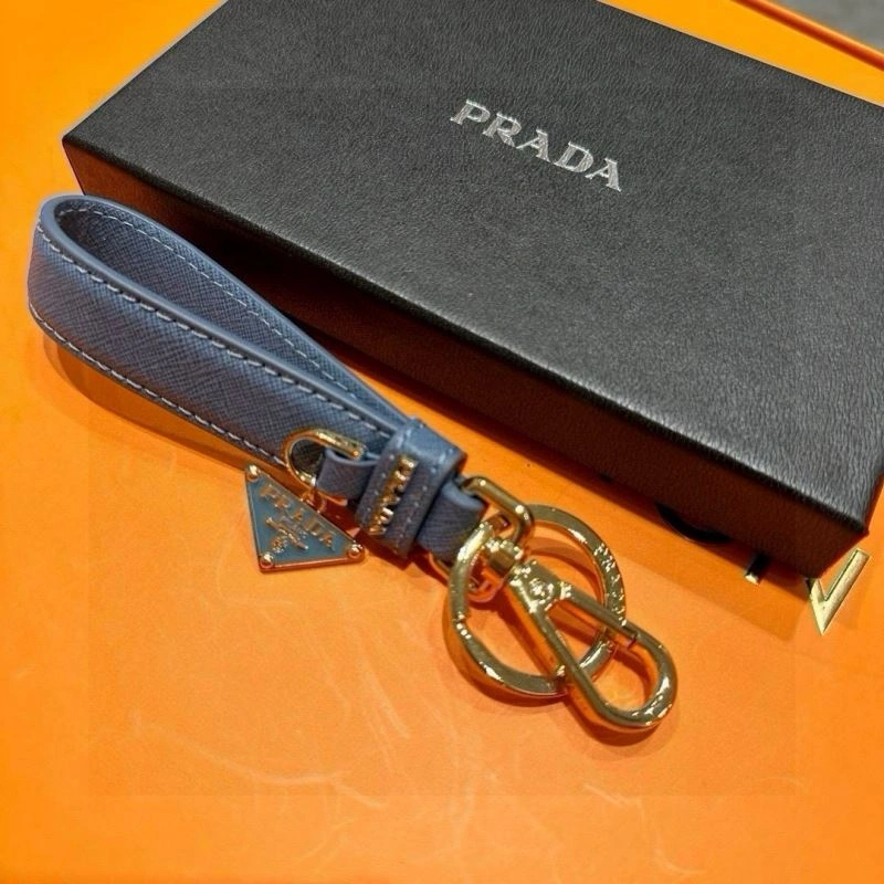 Prada Keychains Efficient 265007