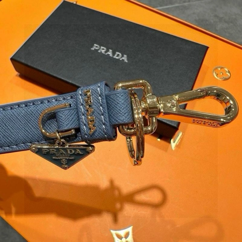 Prada Keychains Efficient 265007